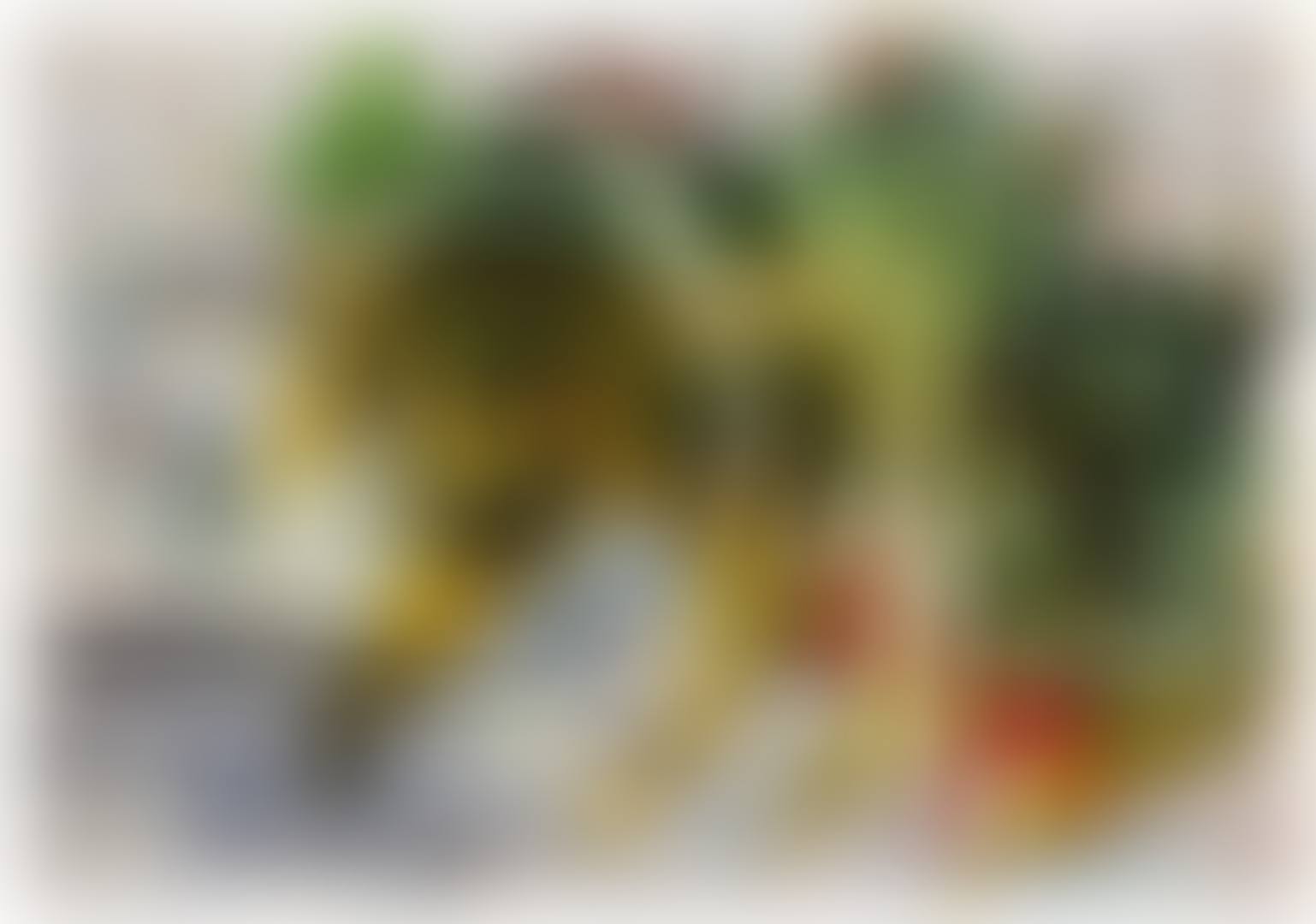 UNTITLED (preview)