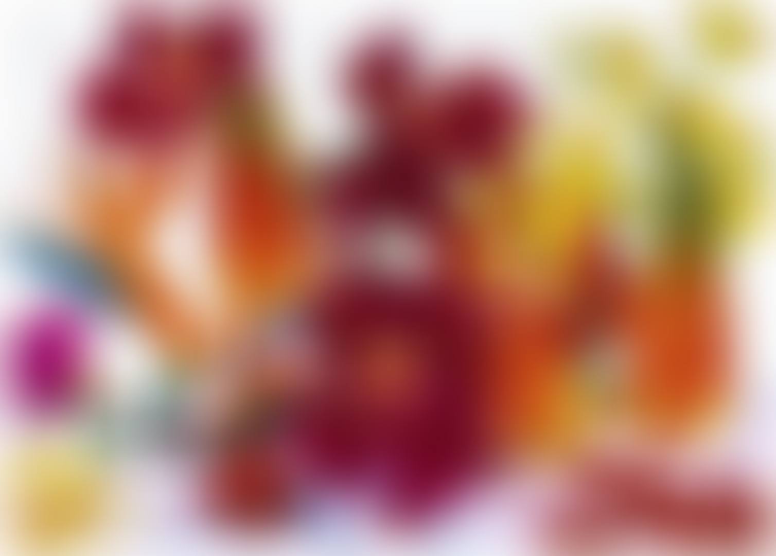STRATOSPHERIC OZONE (preview)