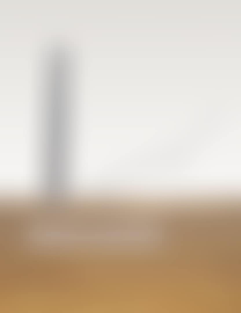 L'ORA (preview)