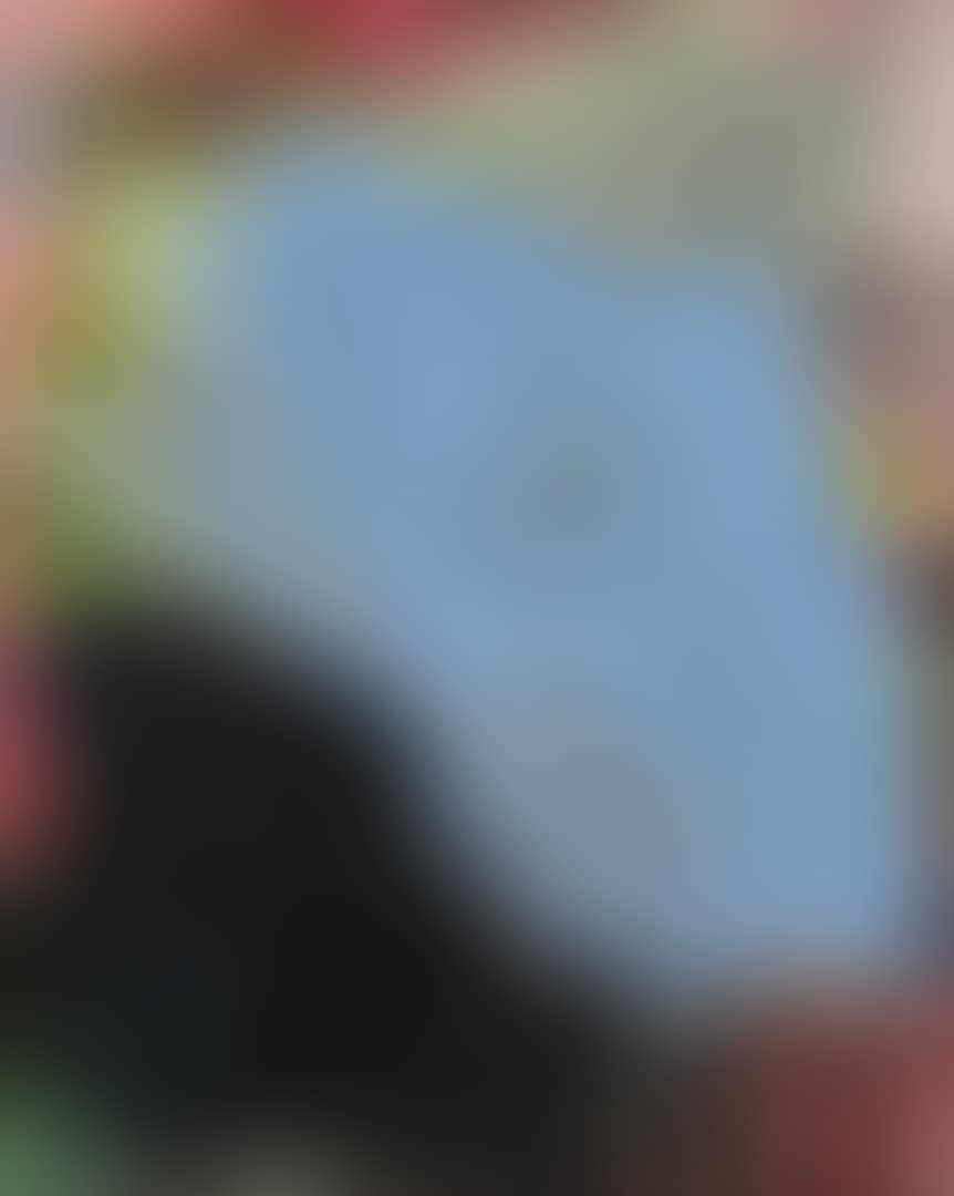 UNTITLED (preview)