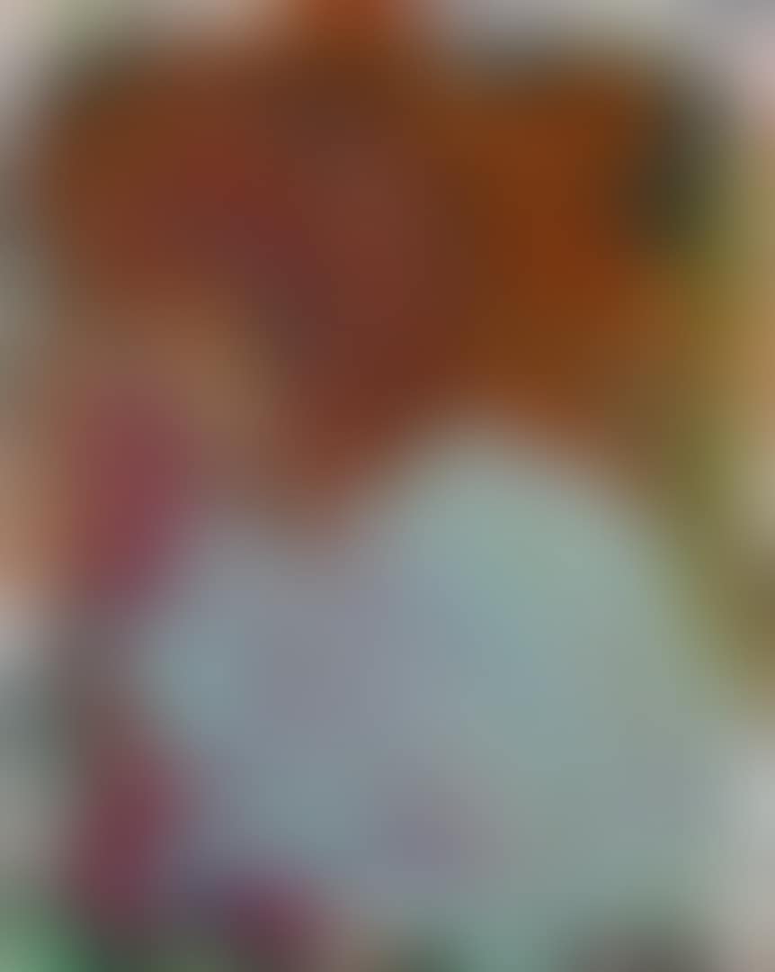 UNTITLED (preview)