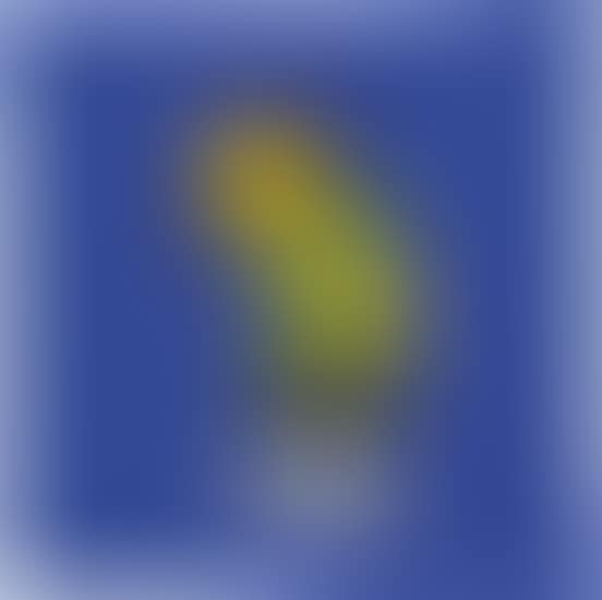 KIMPSONS (preview)
