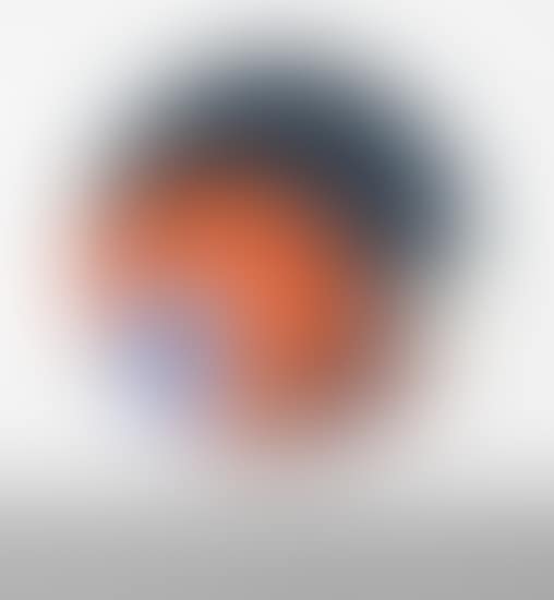 UNTITLED (preview)