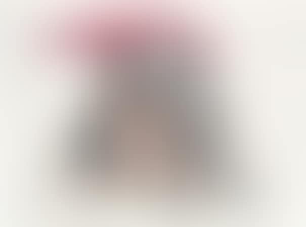 Untitled (preview)