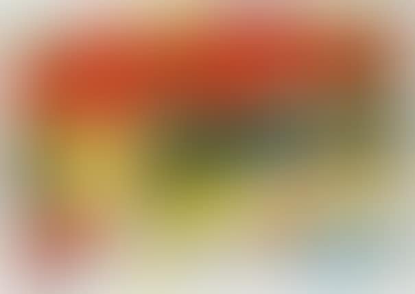 MV. 157 (preview)