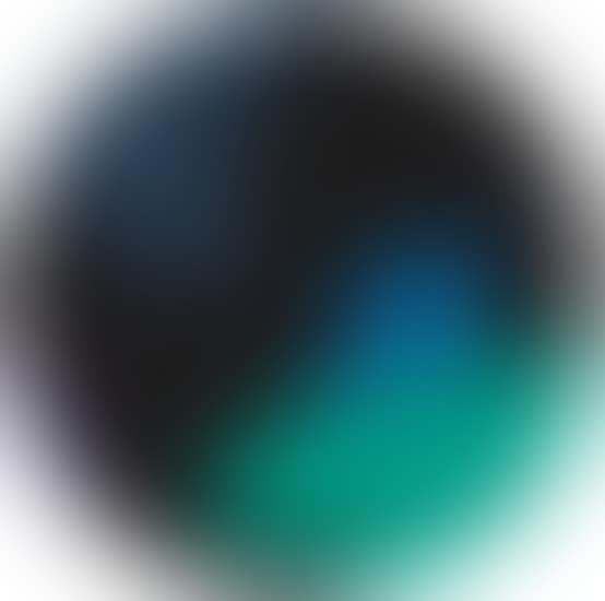 UNTITLED (HTLD5) (preview)