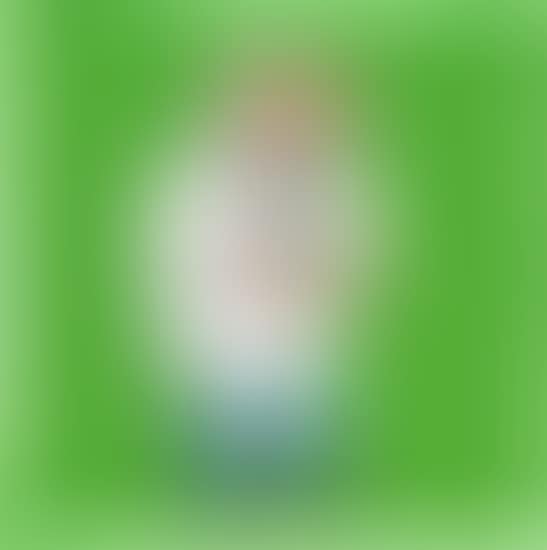 KIMPSONS (preview)