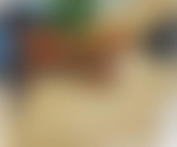 Untitled (preview)