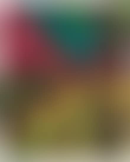 Untitled (preview)