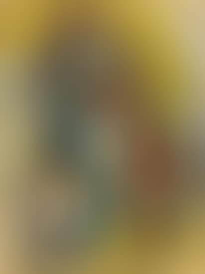 Nu Laineux (preview)