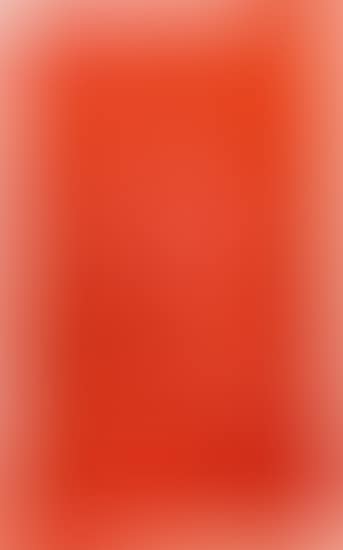 Red Buddha (preview)