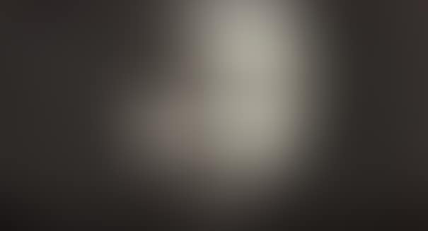 Untitled (James) (preview)