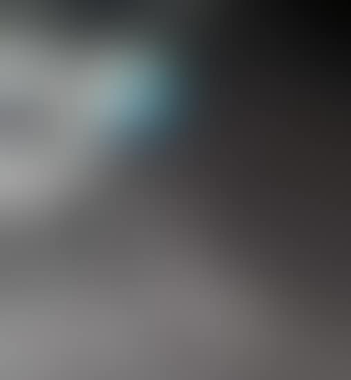 Holo lamp (preview)