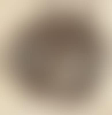 A lemur (preview)