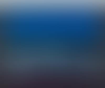 Mediterraneo (preview)