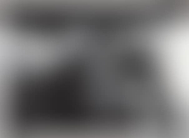 Untitled (After Sam) (preview)