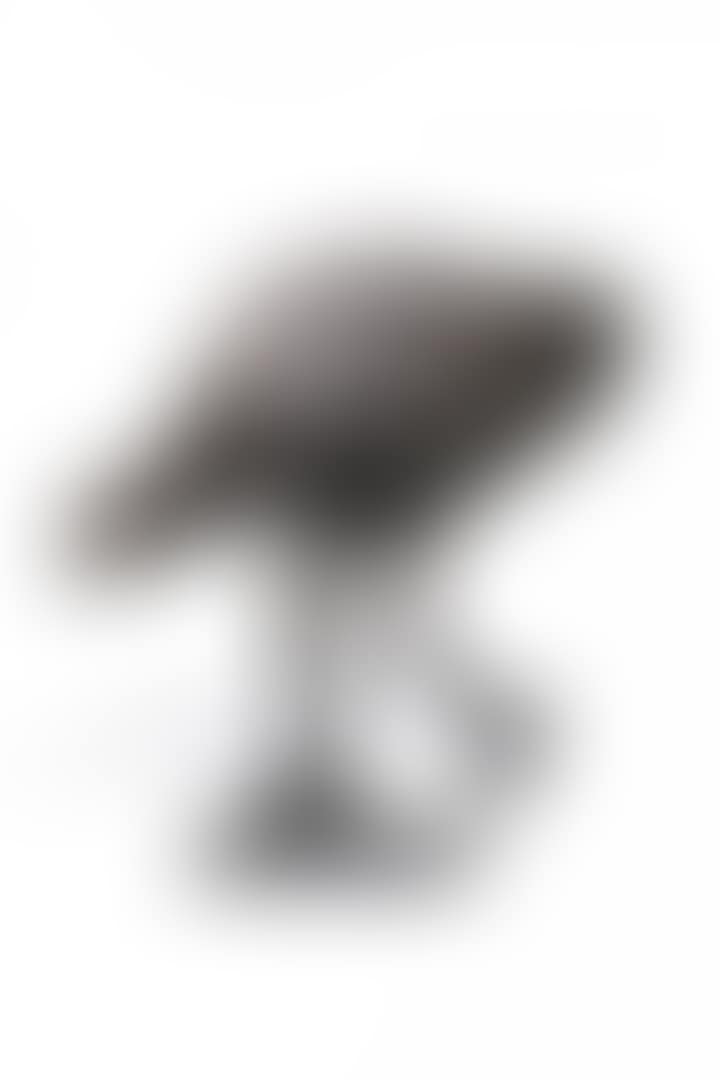 Rosine (preview)