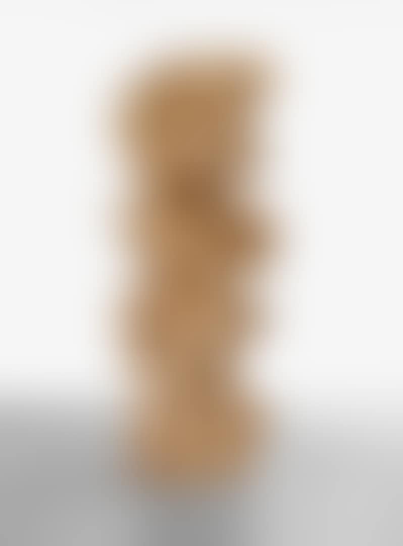 It is, It is not (preview)