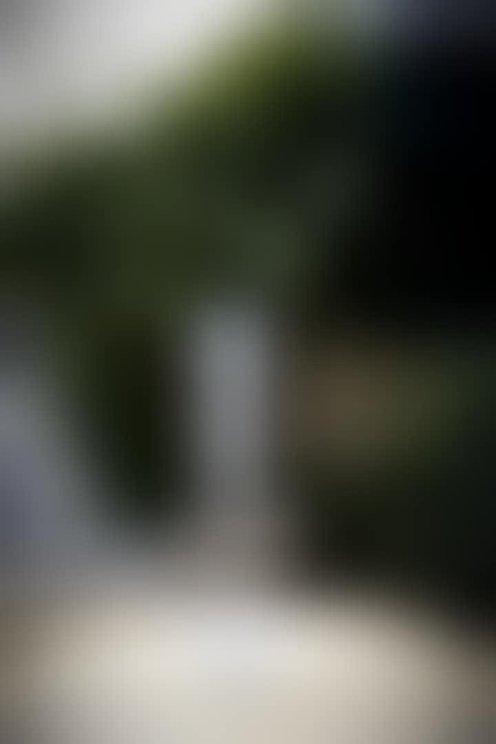 Homage to Lao Tseu (preview)