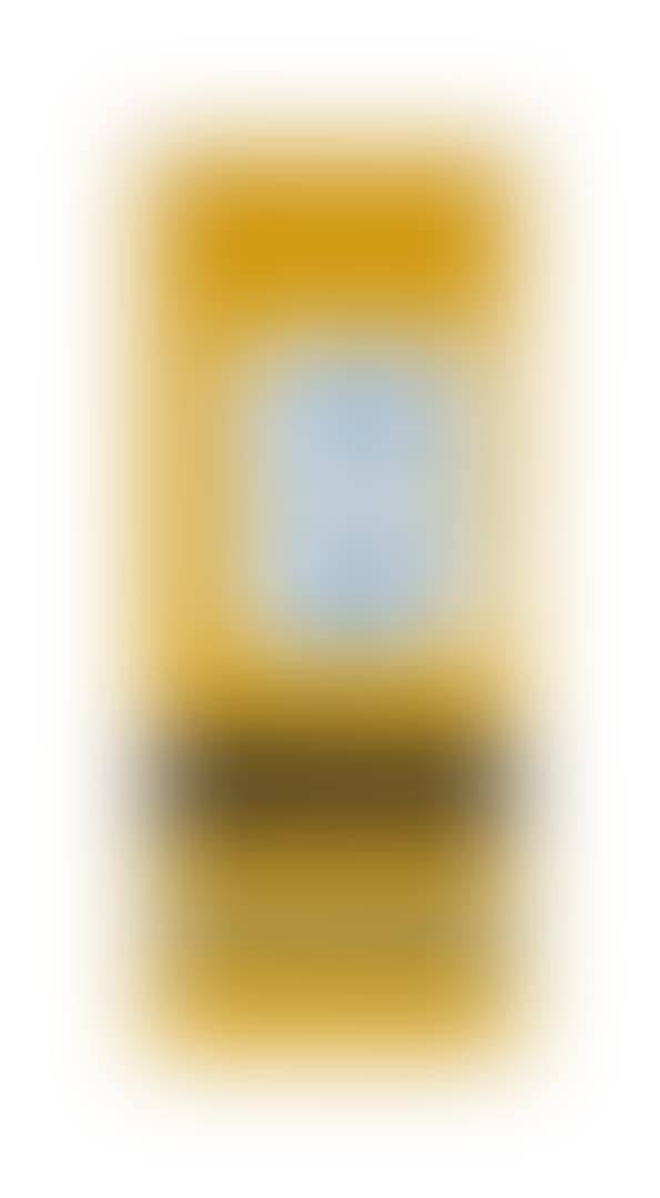 Pauillac, #2, from Summer Light Series (preview)