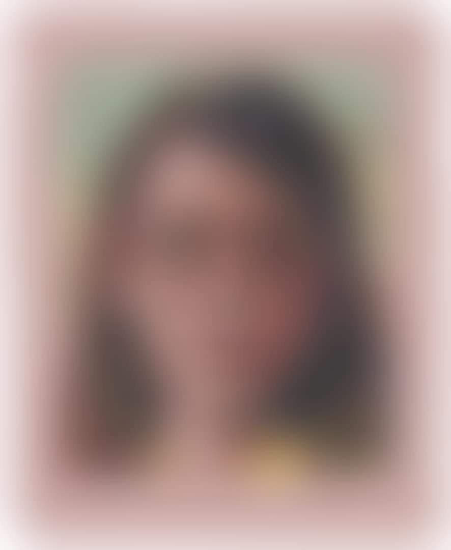 Susan (preview)