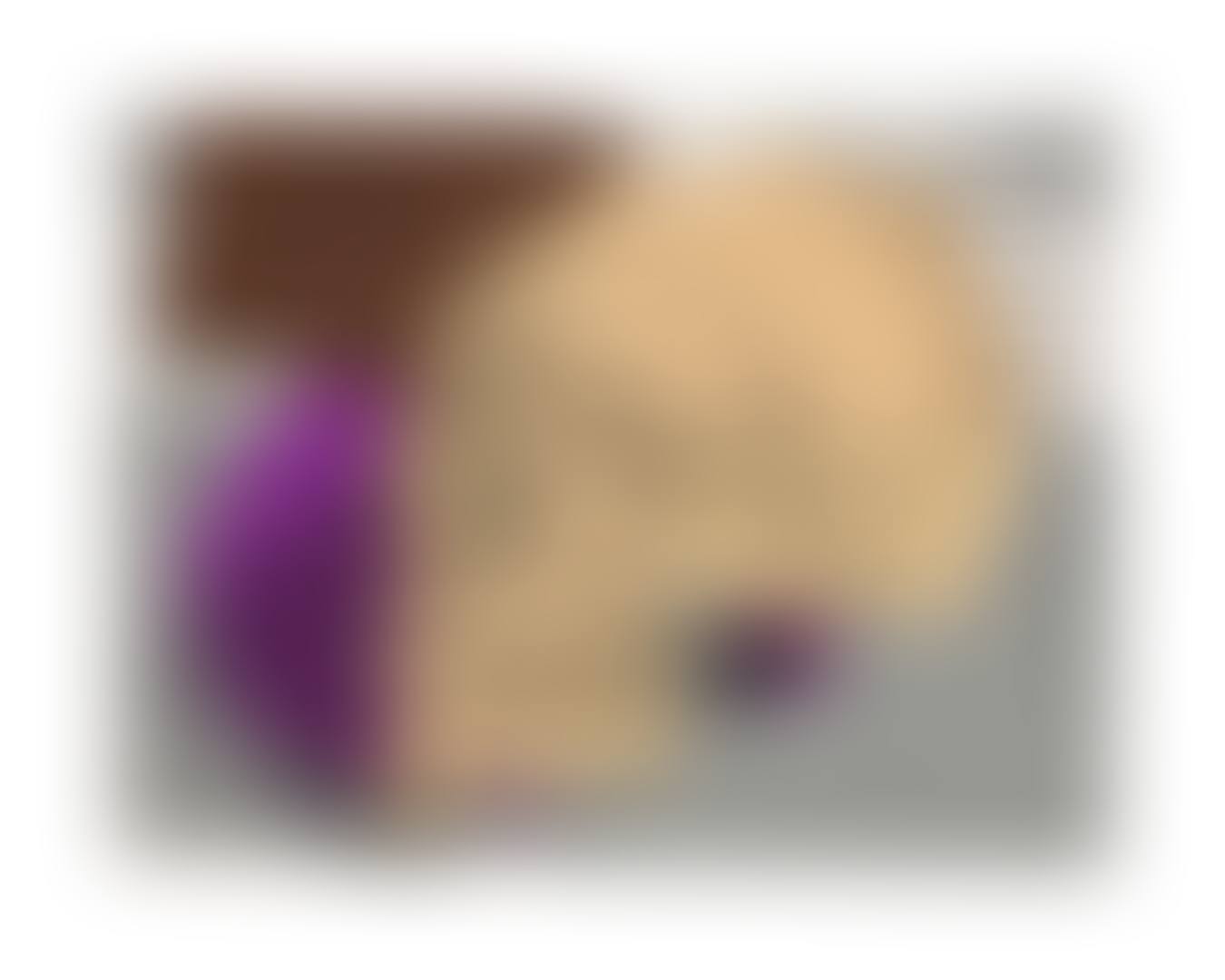 Skulls (preview)