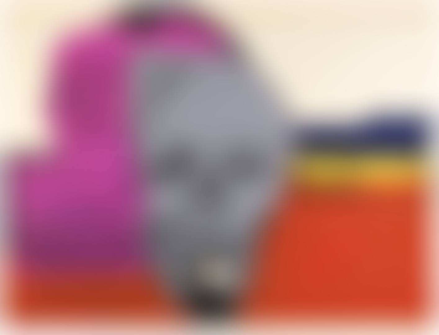 Skulls (preview)