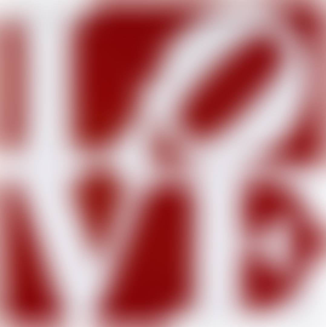 Chosen Love (preview)
