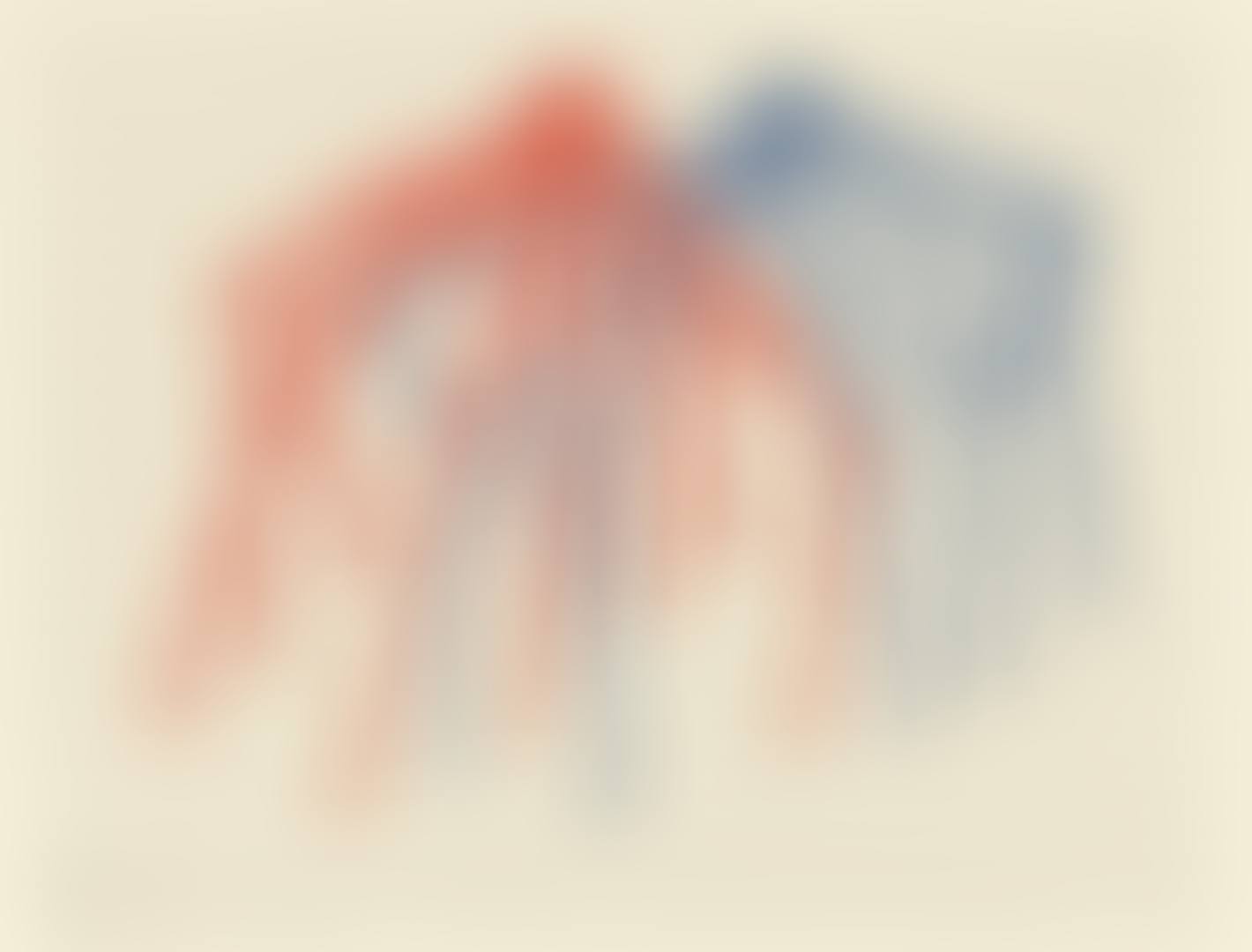 Jitterbugging Spiders (preview)