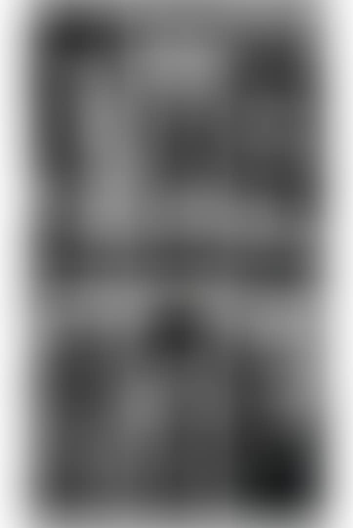 Portrait Banners (preview)