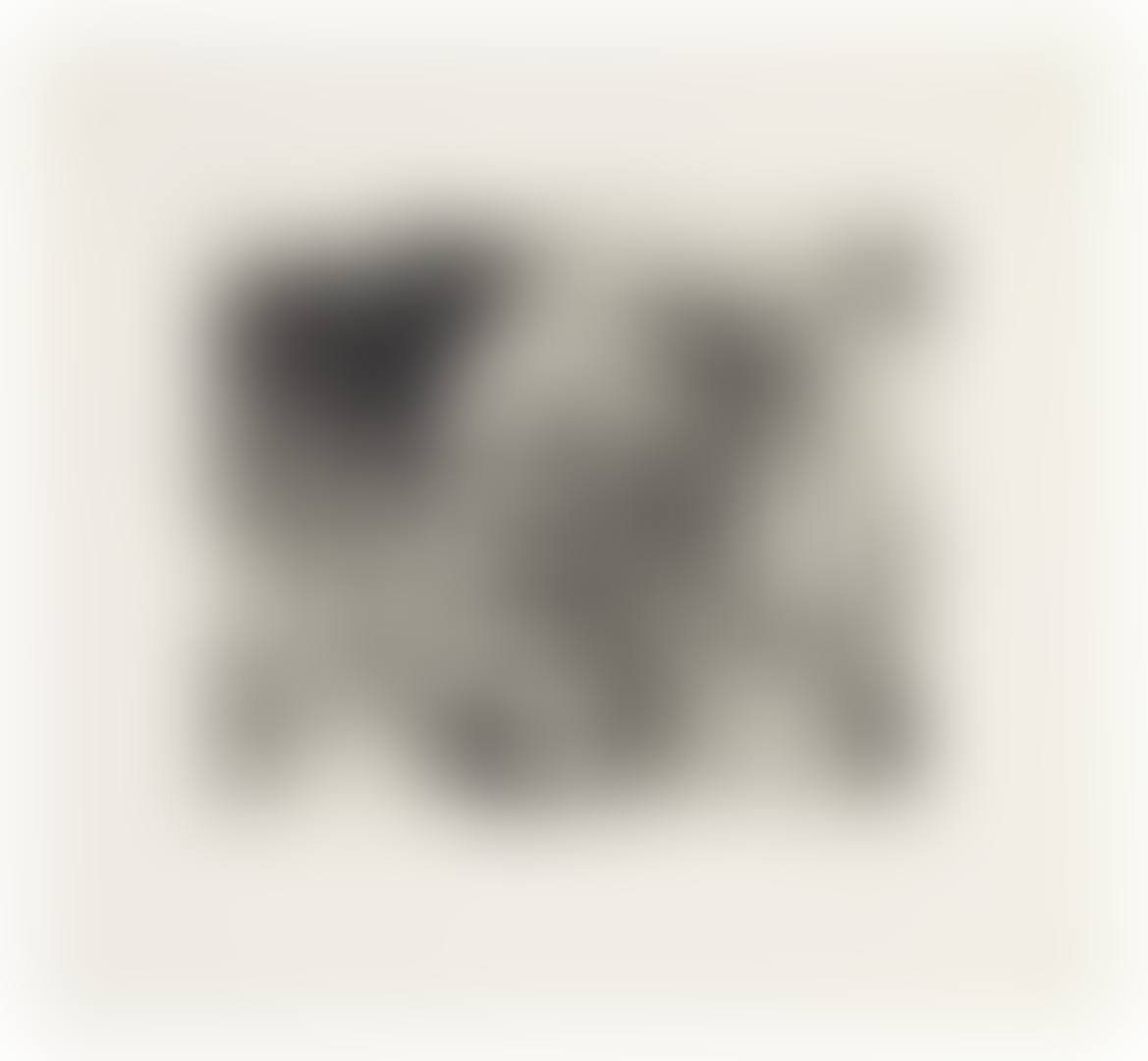 Untitled (Central Park Bandshell) (preview)