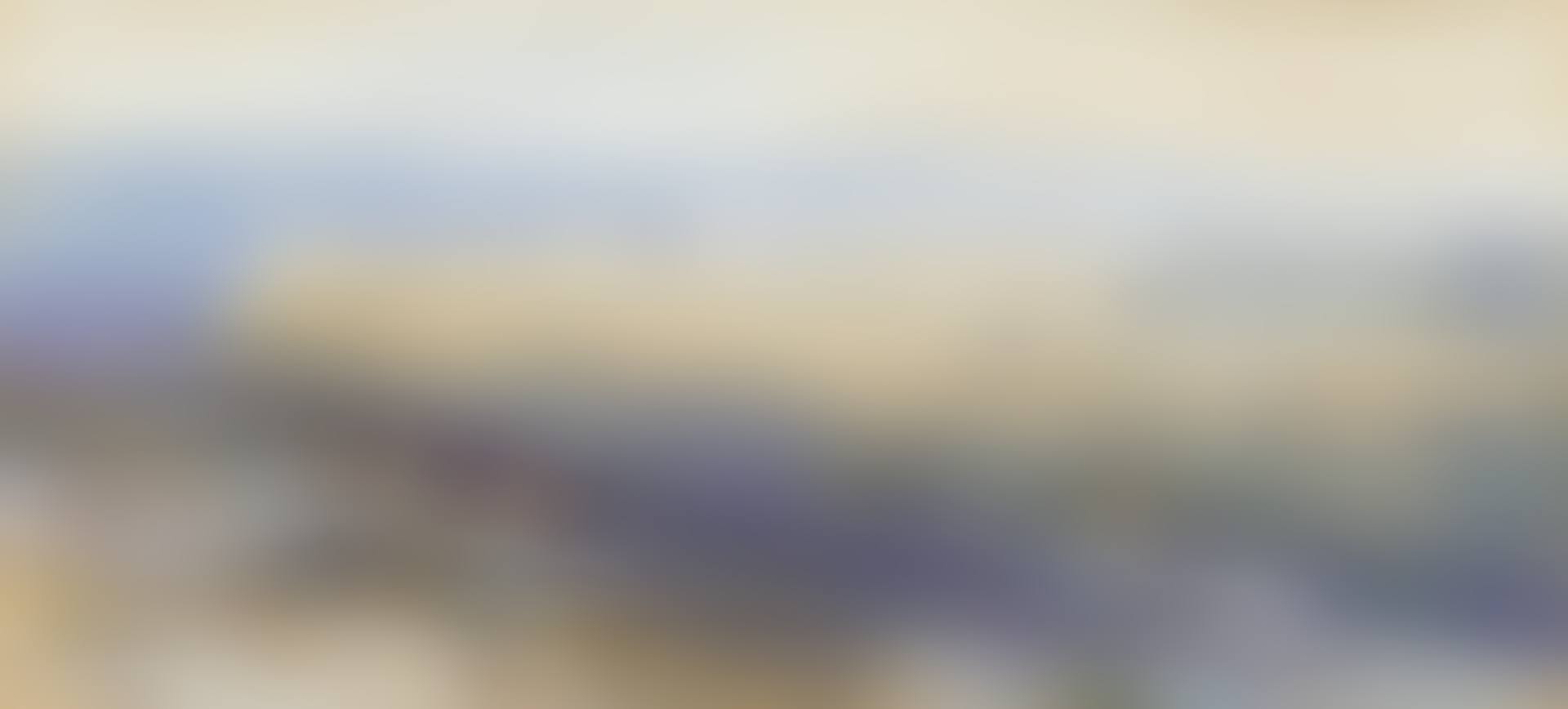 Jerusalem from the Mount of Olives (preview)