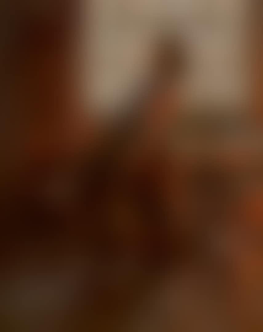 When the Cat's Away (preview)