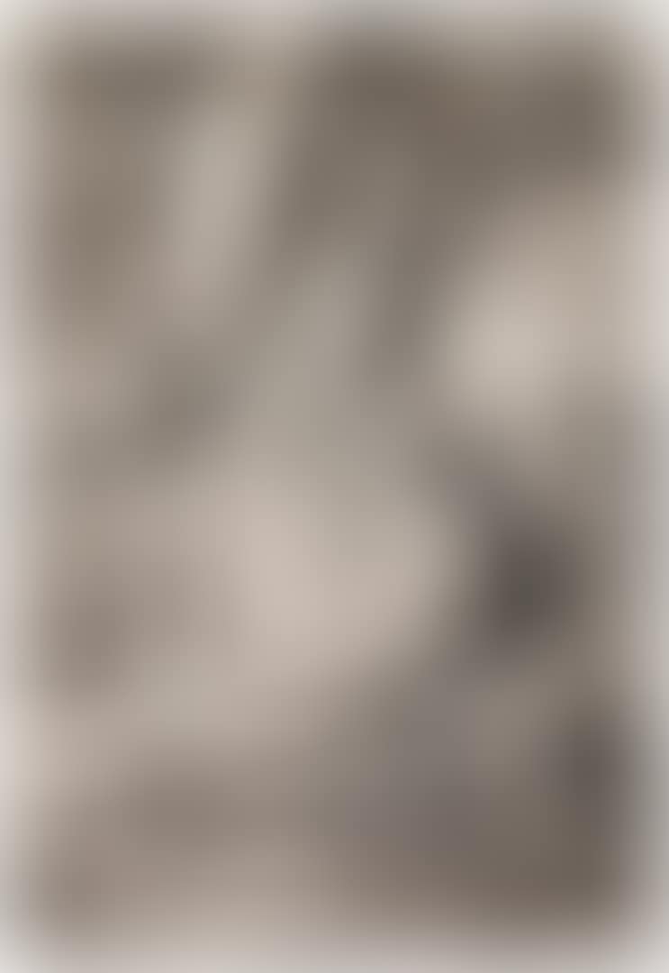 The Virgin and Child with two Angels (preview)