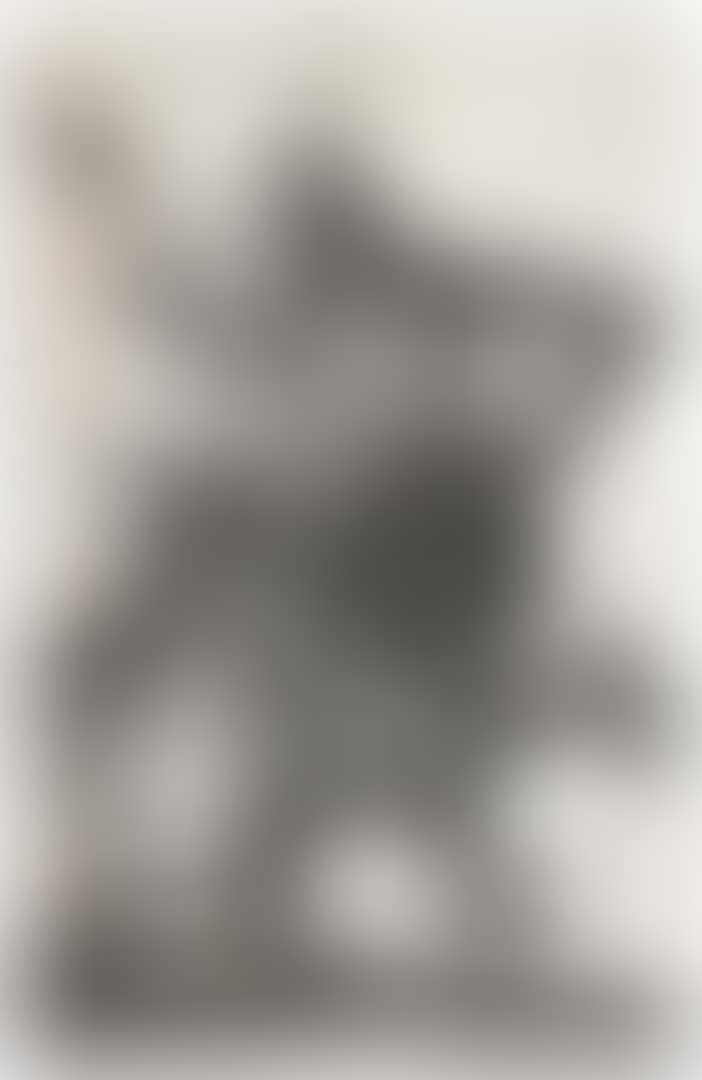 Peasant Couple dancing (preview)