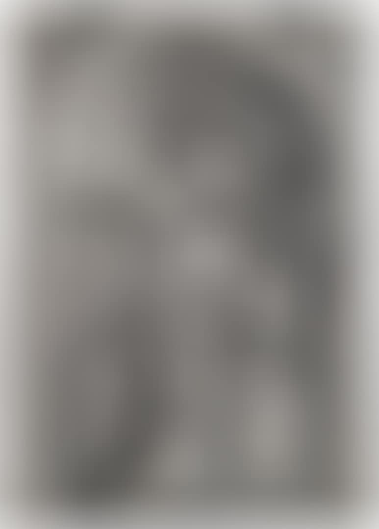 The Holy Family with Two Angels in a vaulted Hall (preview)