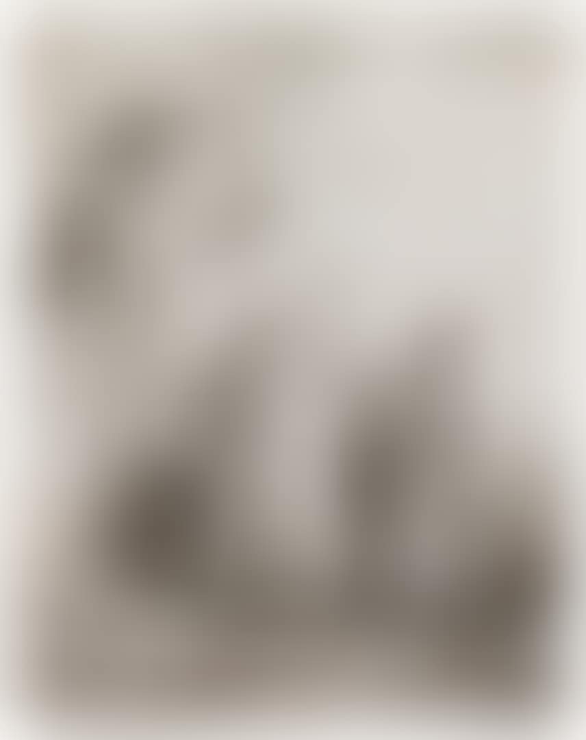 Three Oriental Figures (Jacob and Laban?) (preview)