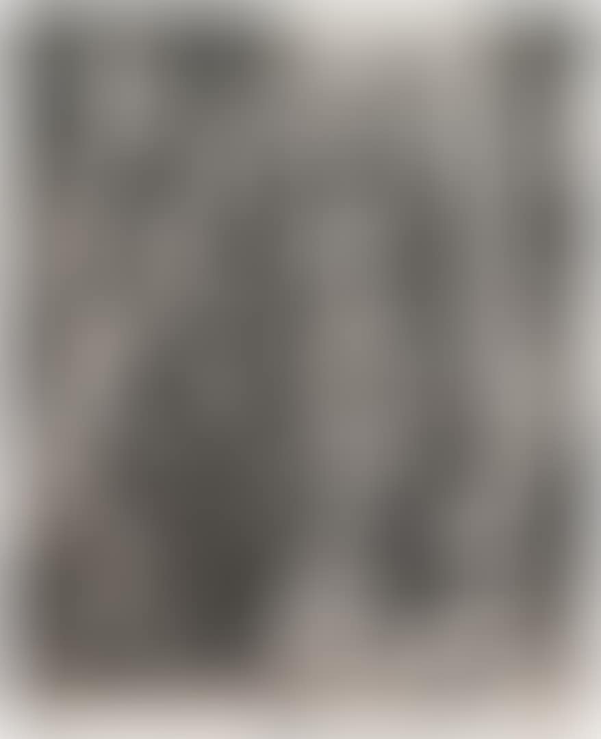 Esther before Ahasuerus (preview)