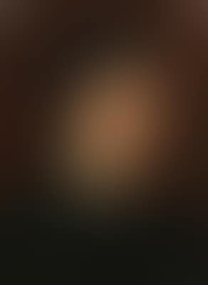 Portrait of a Young Woman (preview)