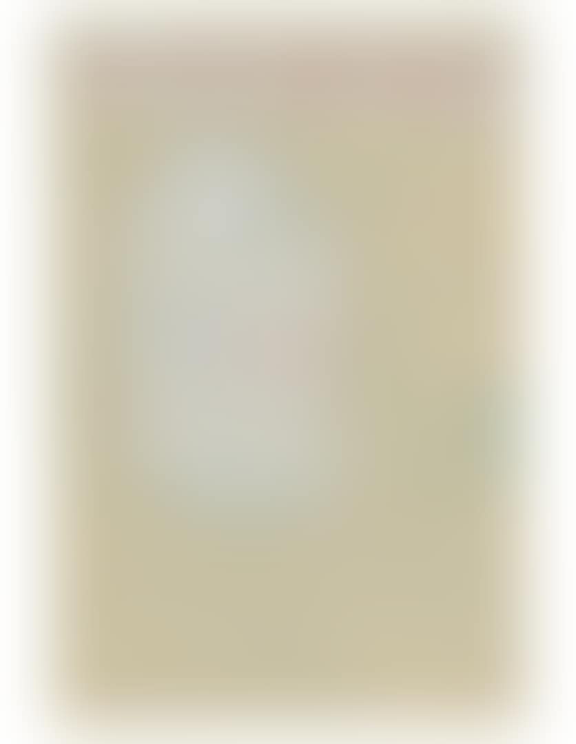 Shitty Old Milk (preview)