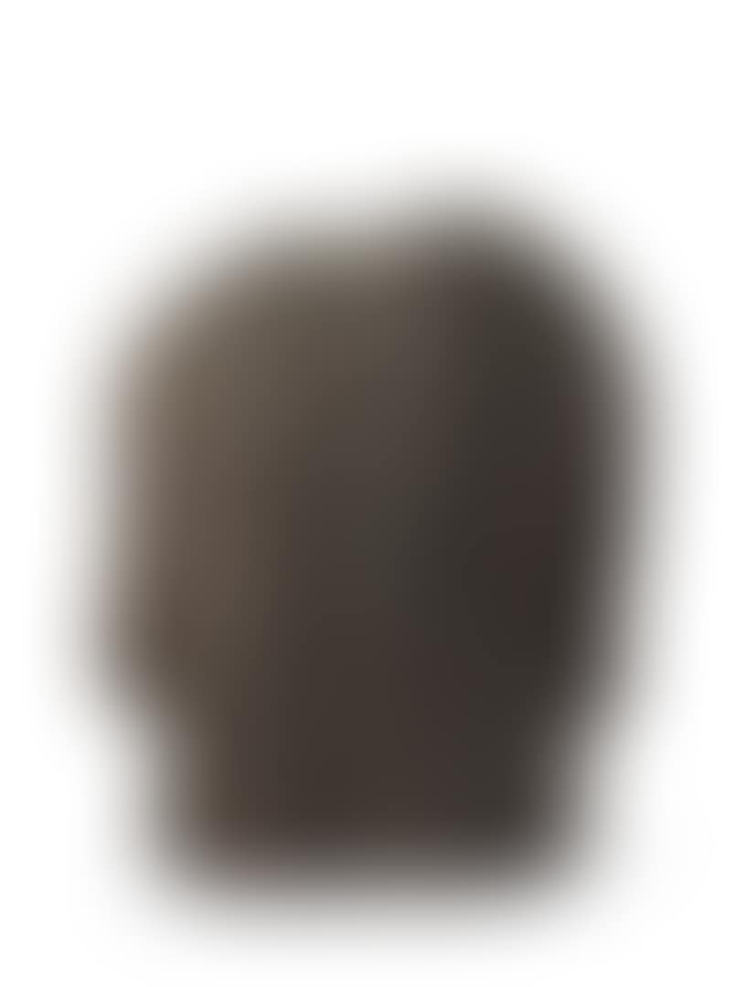 Back (preview)