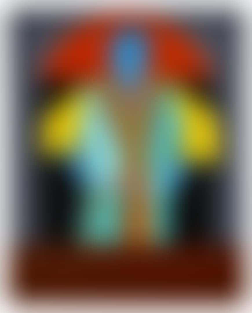The Grand Imperial Collector (preview)