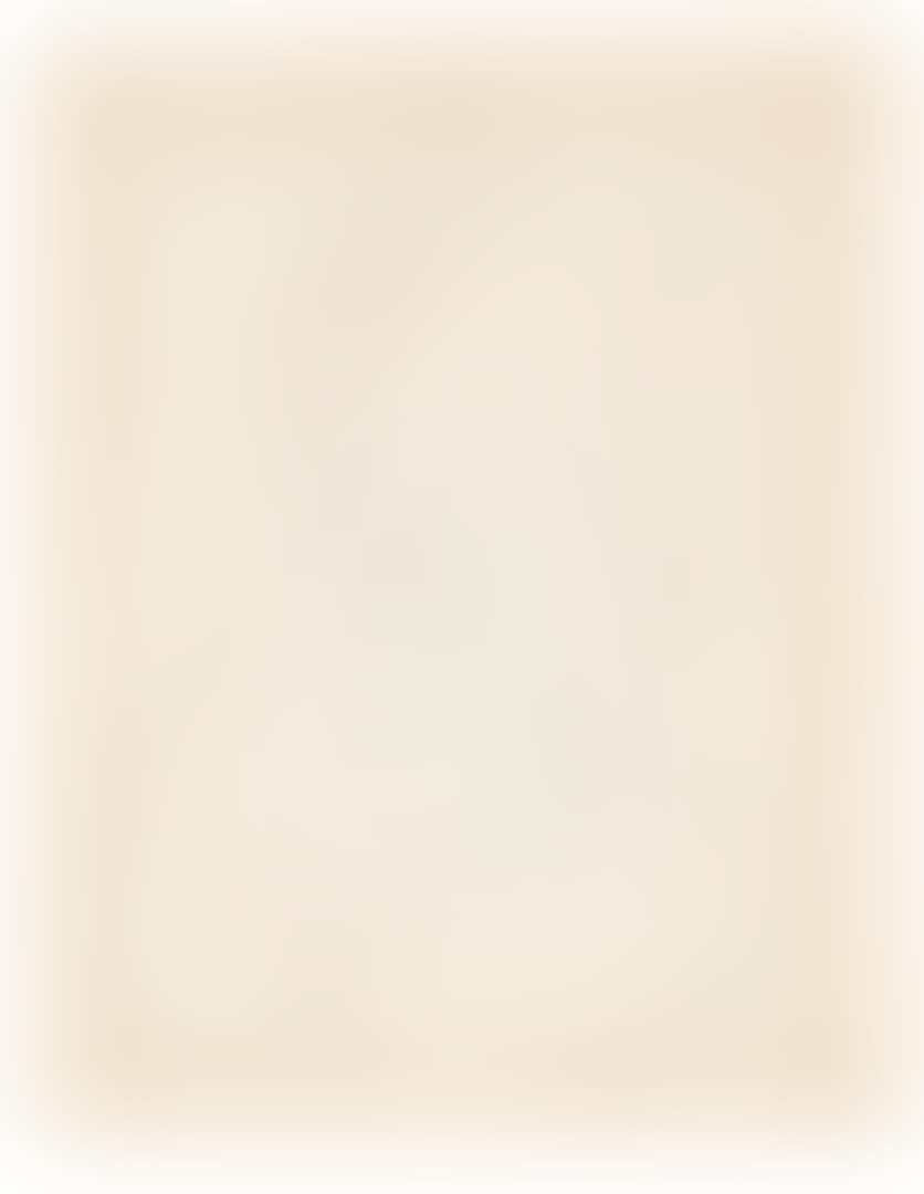 Untitled (Seated Nude) (preview)
