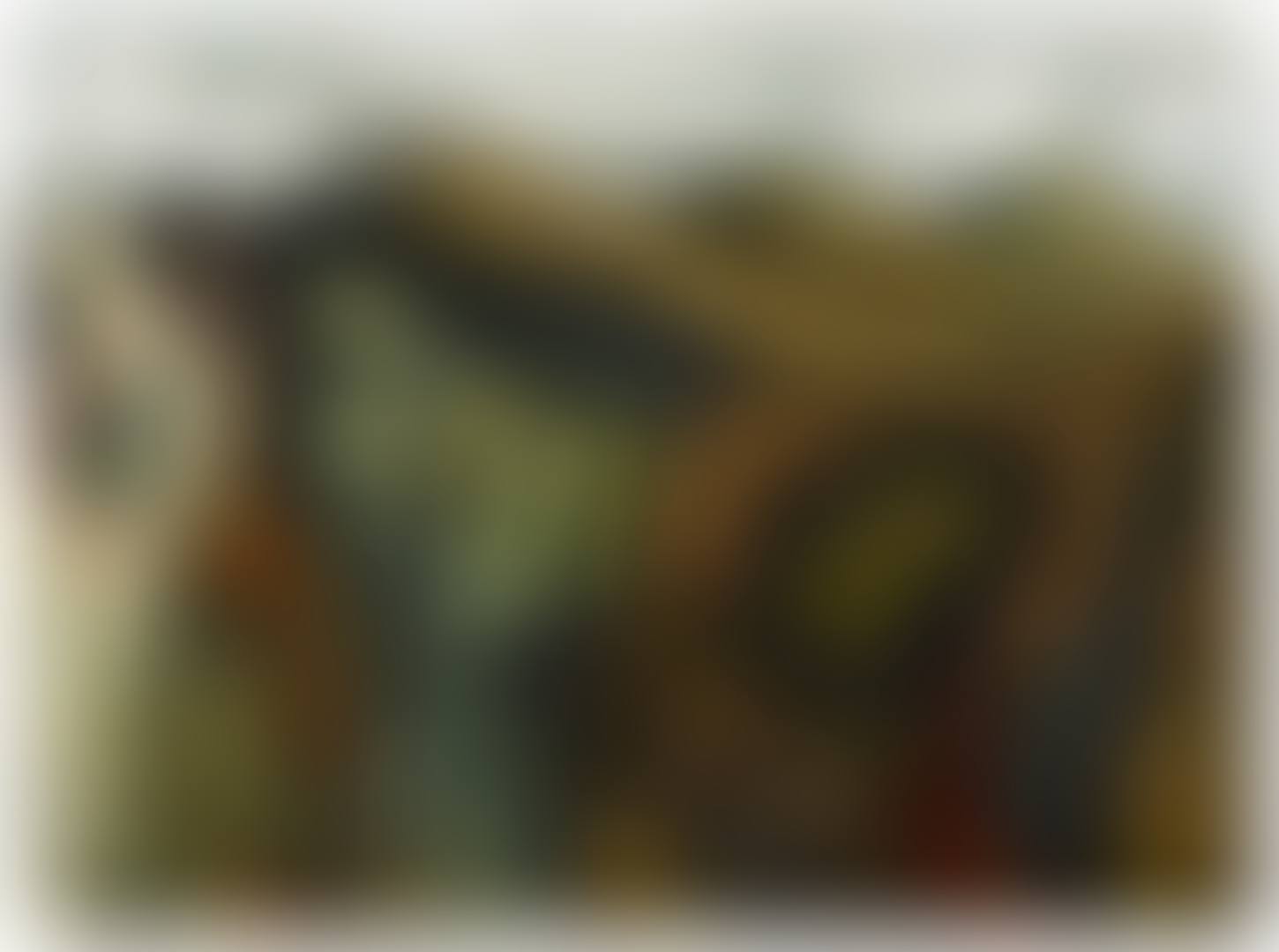 Givers and Takers (preview)
