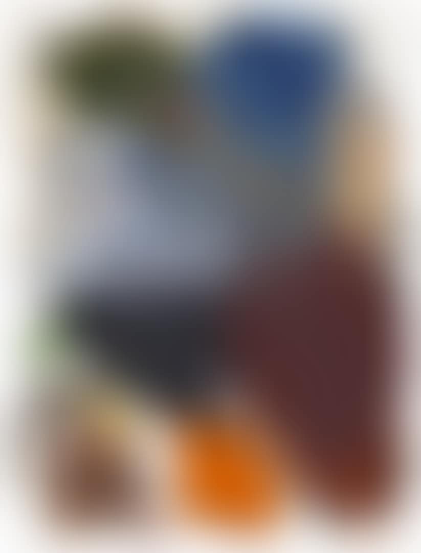 Untitled (preview)