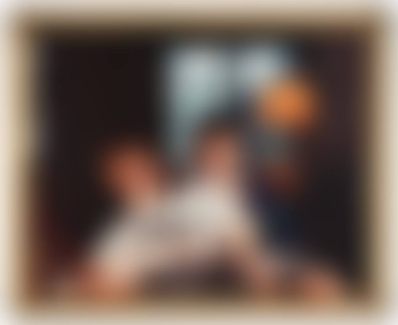 Boys (preview)