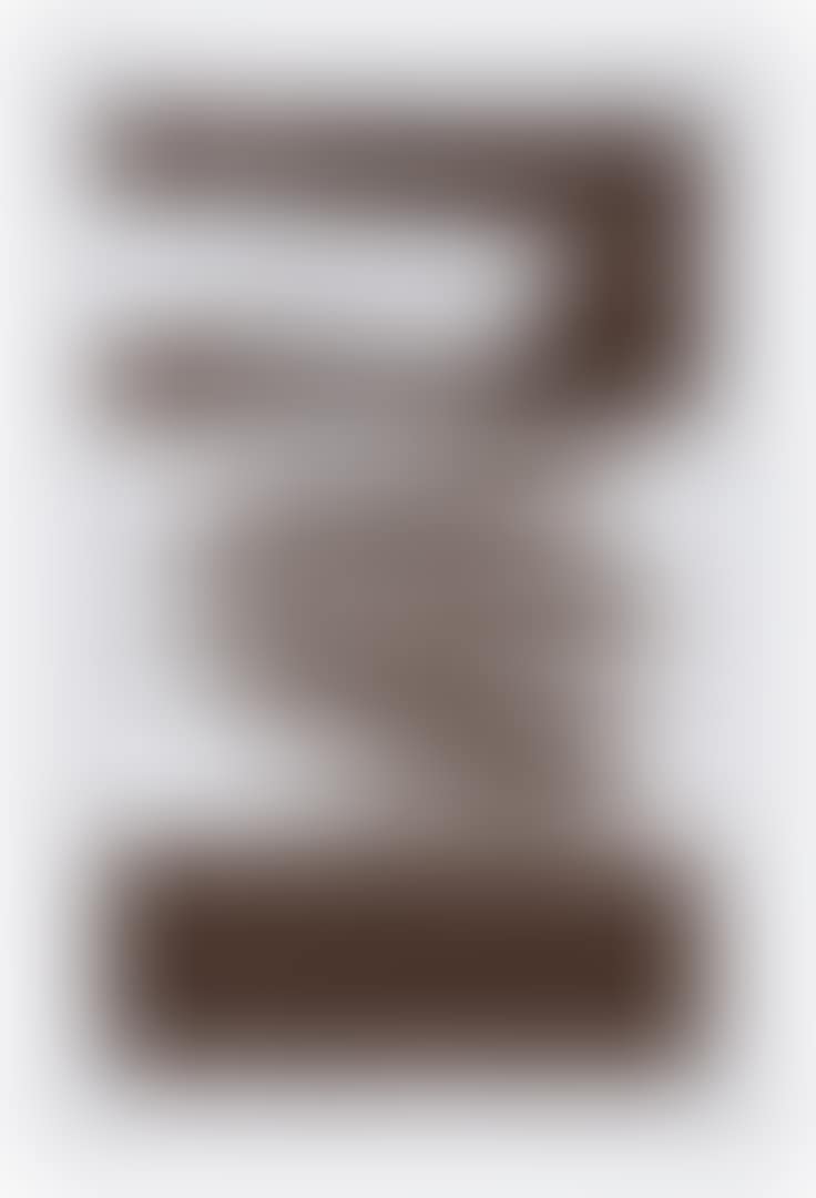 No title (Take My Stroke...) (preview)