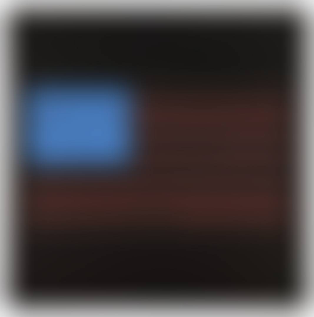 Flickering Flag (preview)