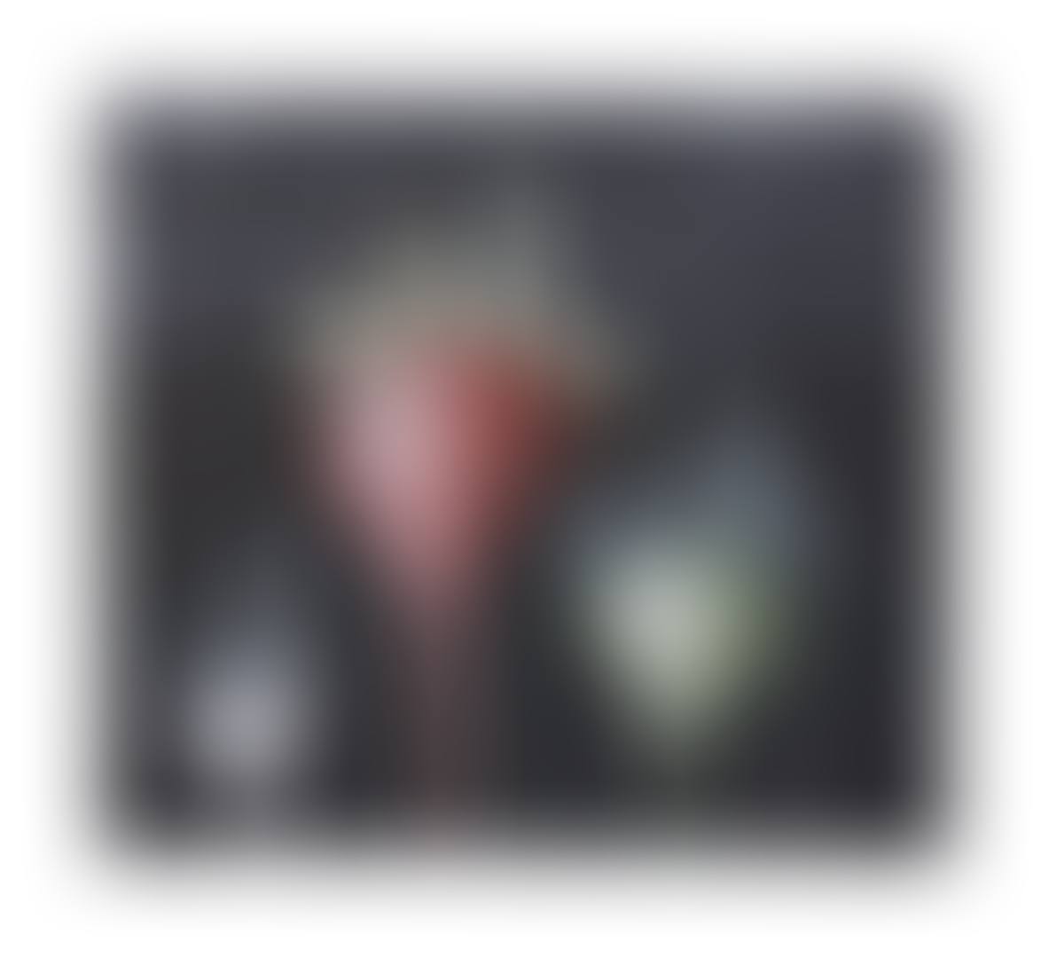 Cities (preview)