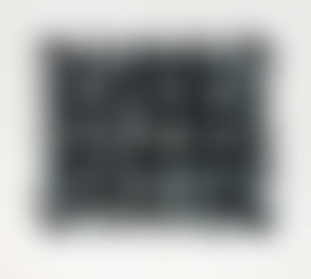 Untitled (Lembark 234; SF-256) (preview)